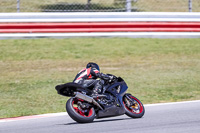 may-2019;motorbikes;no-limits;peter-wileman-photography;portimao;portugal;trackday-digital-images